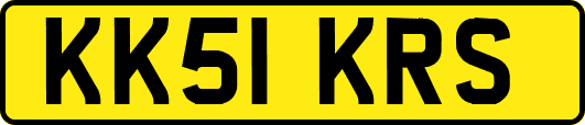 KK51KRS