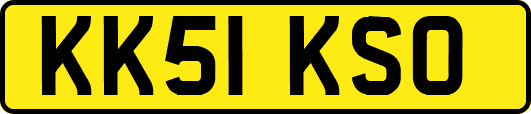 KK51KSO