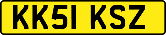 KK51KSZ