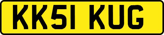 KK51KUG