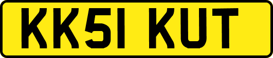 KK51KUT