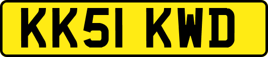 KK51KWD