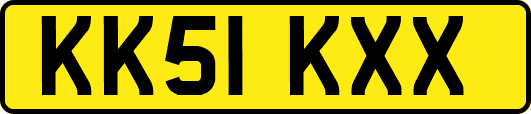 KK51KXX