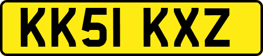 KK51KXZ