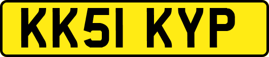 KK51KYP