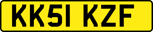 KK51KZF