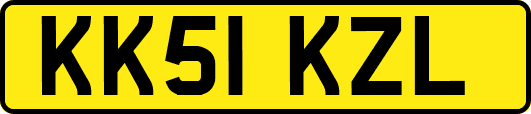 KK51KZL