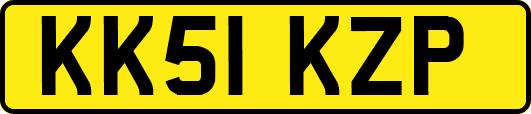 KK51KZP