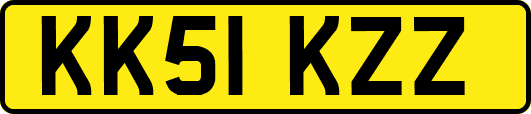 KK51KZZ
