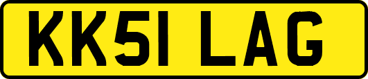 KK51LAG