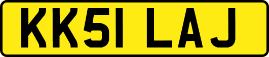 KK51LAJ