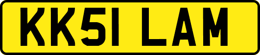 KK51LAM