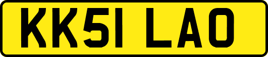 KK51LAO