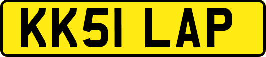 KK51LAP