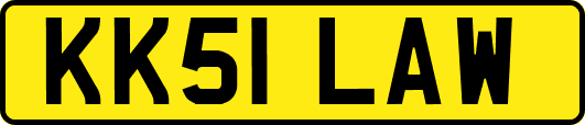 KK51LAW