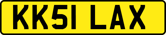 KK51LAX