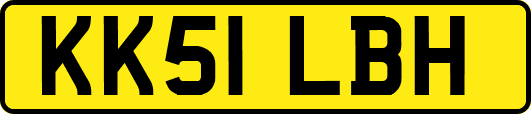 KK51LBH