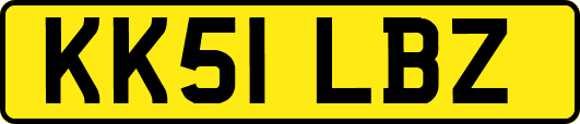 KK51LBZ