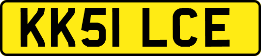 KK51LCE