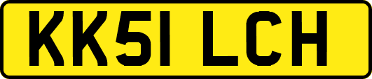 KK51LCH