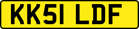 KK51LDF