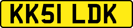 KK51LDK