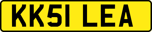 KK51LEA