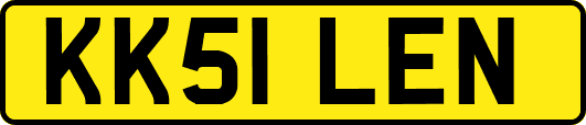 KK51LEN