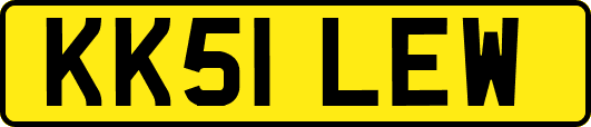 KK51LEW