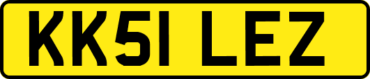 KK51LEZ