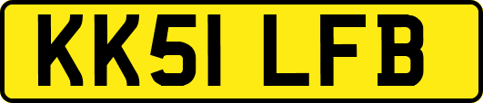 KK51LFB