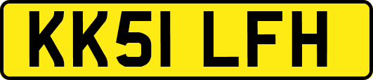 KK51LFH