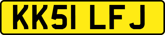 KK51LFJ