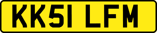 KK51LFM