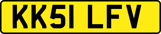 KK51LFV