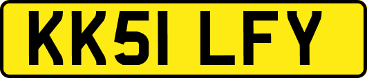KK51LFY