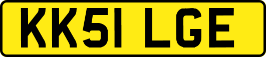 KK51LGE