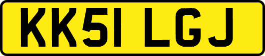 KK51LGJ