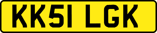 KK51LGK