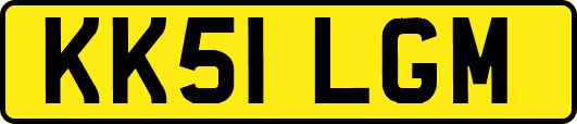 KK51LGM