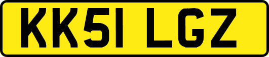 KK51LGZ