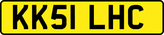 KK51LHC