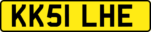 KK51LHE