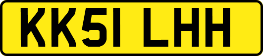 KK51LHH