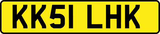 KK51LHK