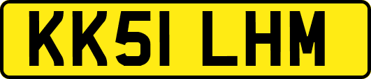 KK51LHM