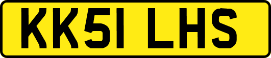 KK51LHS