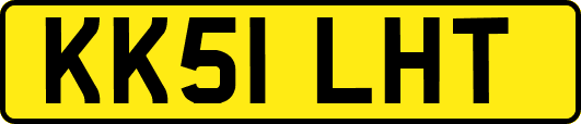 KK51LHT