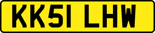 KK51LHW