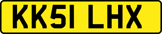 KK51LHX